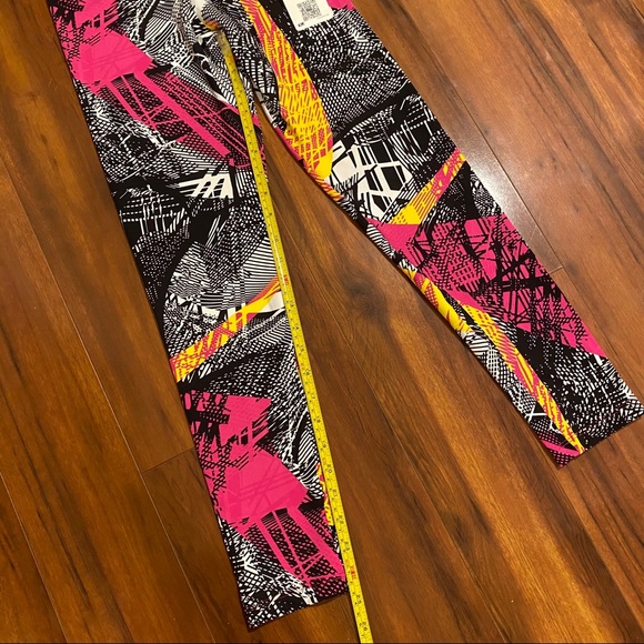 Santo Fit leggings - Picture 7 of 7